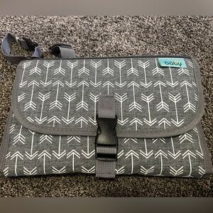 Kopi Baby Travel Changing Pad